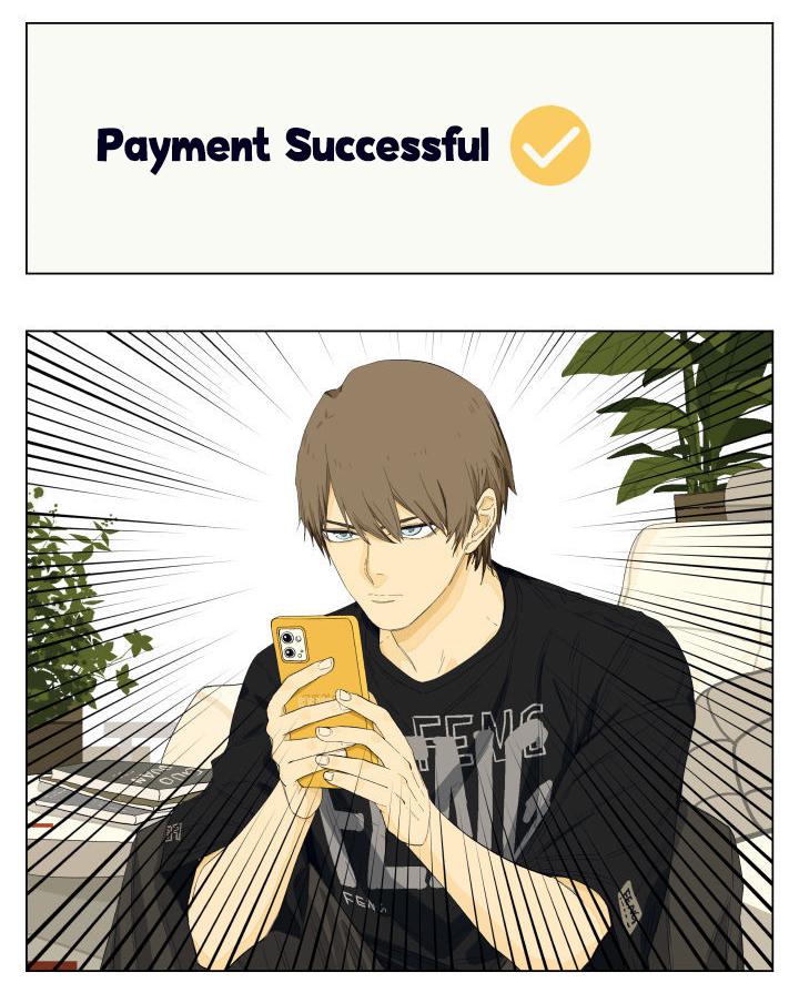 Nan Hao & Shang Feng Chap 89 - Next Chap 90