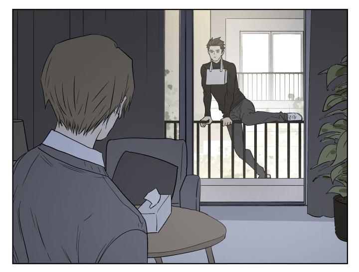 Nan Hao & Shang Feng Chap 83 - Next Chap 84