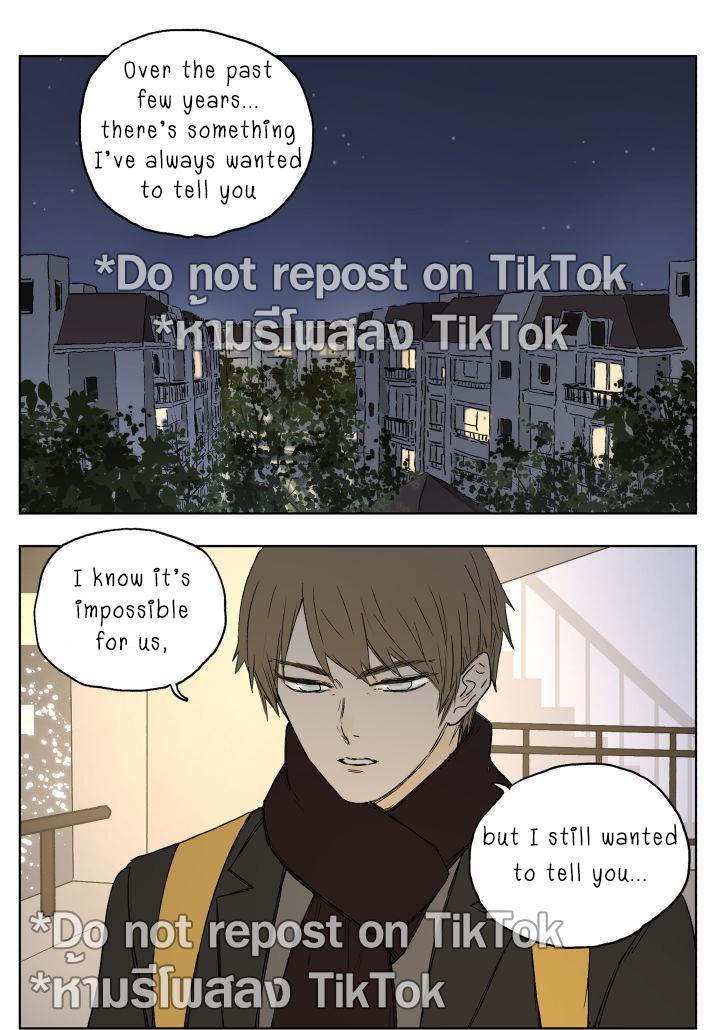 Nan Hao & Shang Feng Chap 83 - Next Chap 84