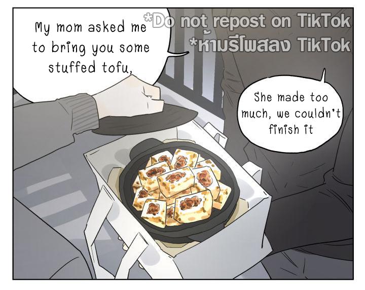 Nan Hao & Shang Feng Chap 83 - Next Chap 84