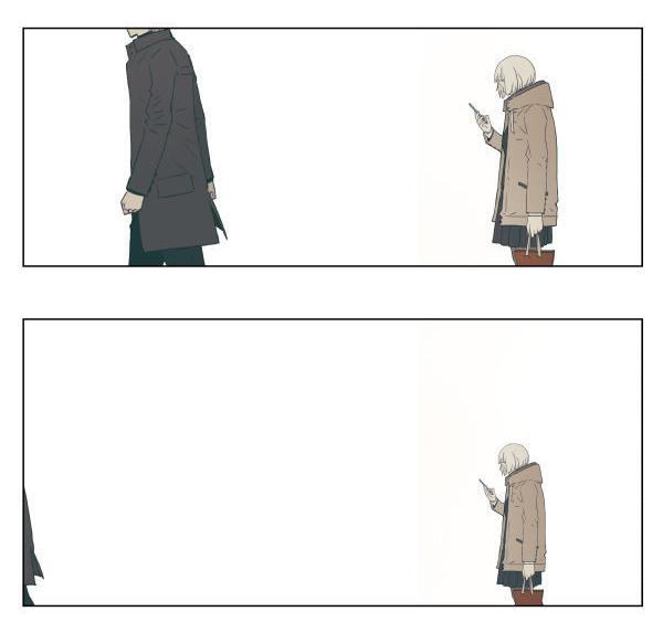 Nan Hao & Shang Feng Chap 98 - Next Chap 99