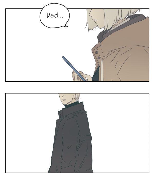 Nan Hao & Shang Feng Chap 98 - Next Chap 99