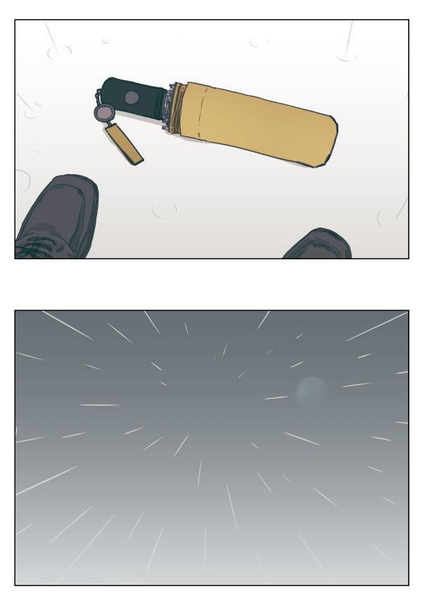 Nan Hao & Shang Feng Chap 98 - Next Chap 99
