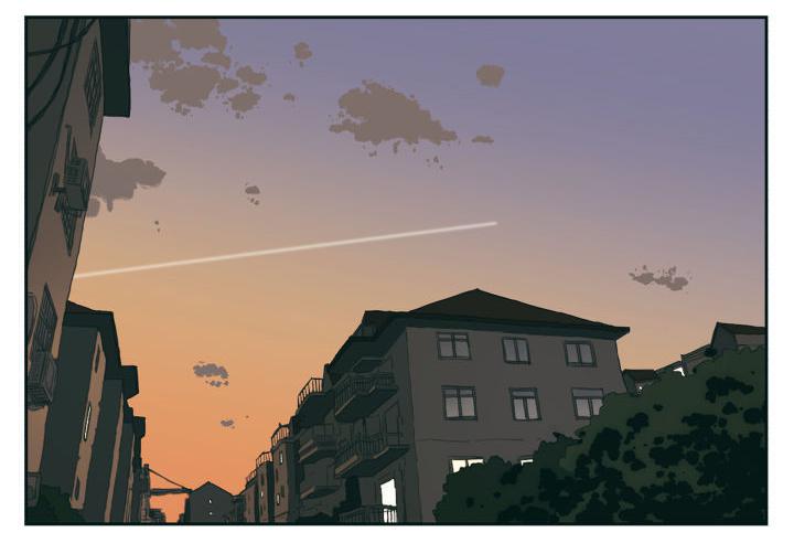 Nan Hao & Shang Feng Chap 99 - Next Chap 100
