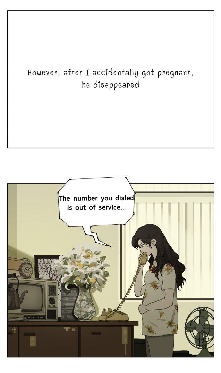 Nan Hao & Shang Feng Chap 91 - Next Chap 92