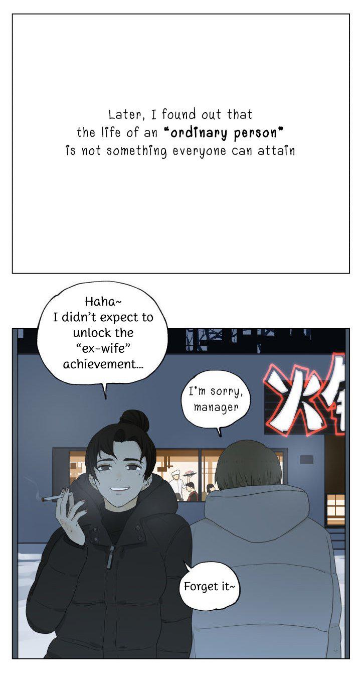 Nan Hao & Shang Feng Chap 91 - Next Chap 92