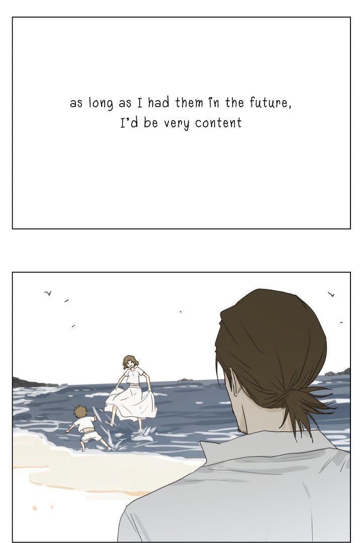 Nan Hao & Shang Feng Chap 91 - Next Chap 92