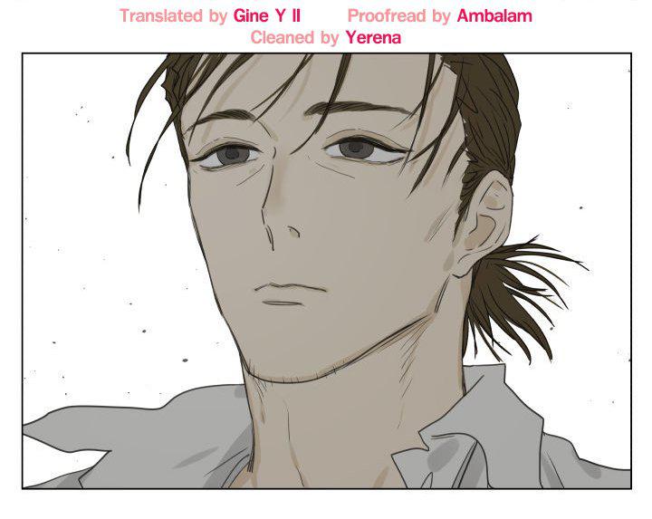 Nan Hao & Shang Feng Chap 91 - Next Chap 92