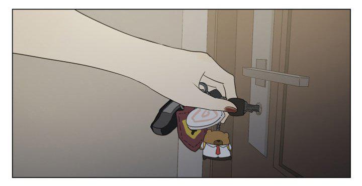 Nan Hao & Shang Feng Chap 91 - Next Chap 92