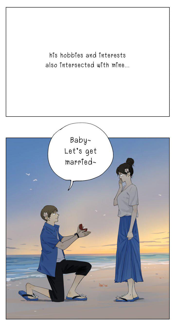 Nan Hao & Shang Feng Chap 91 - Next Chap 92