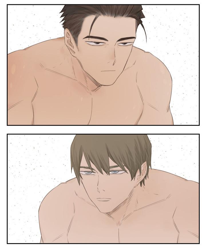 Nan Hao & Shang Feng Chap 104 - Next Chap 105