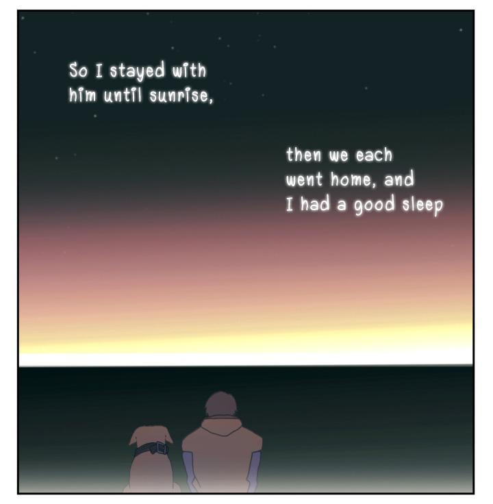 Nan Hao & Shang Feng Chap 114 - Next Chap 115