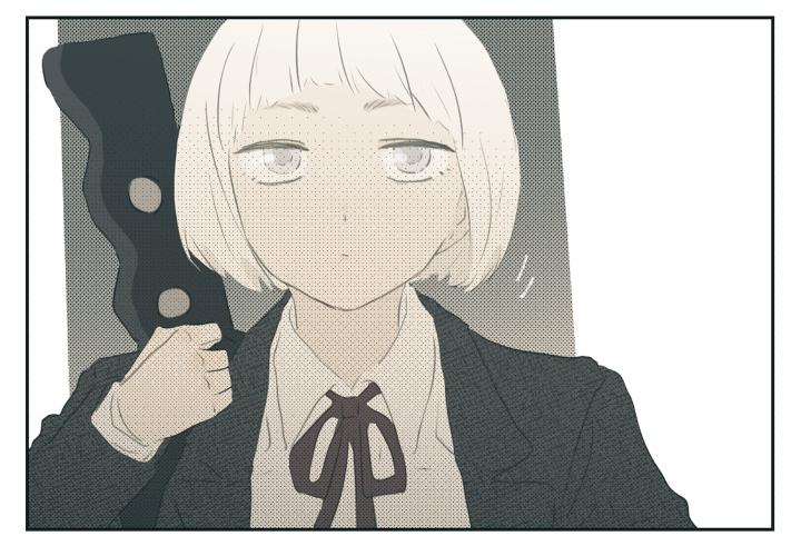 Nan Hao & Shang Feng Chap 111 - Next Chap 112