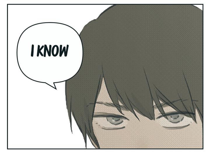 Nan Hao & Shang Feng Chap 111 - Next Chap 112
