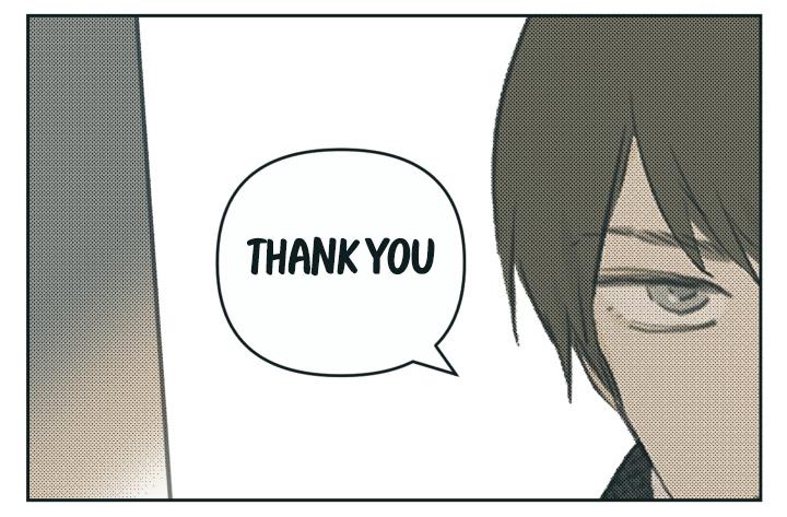 Nan Hao & Shang Feng Chap 111 - Next Chap 112