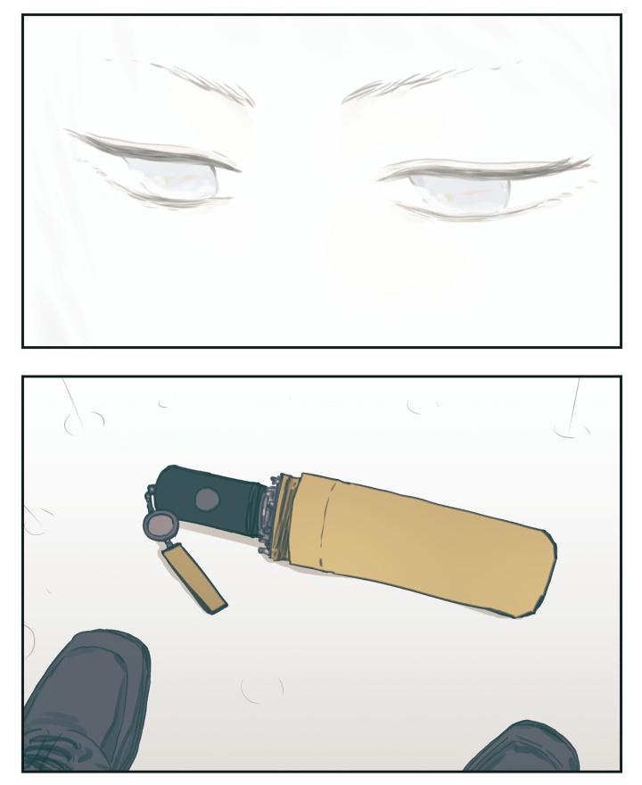 Nan Hao & Shang Feng Chap 111 - Next Chap 112