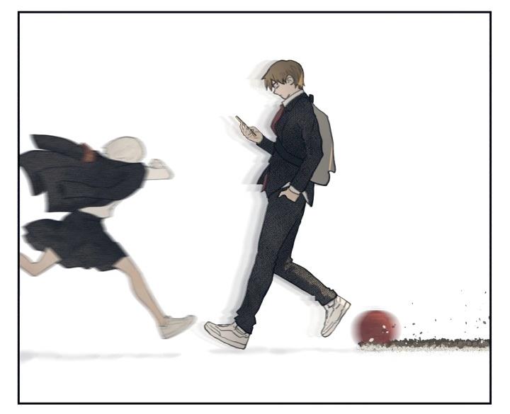 Nan Hao & Shang Feng Chap 113 - Next Chap 114