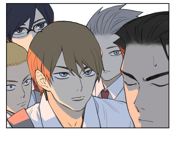 Nan Hao & Shang Feng Chap 125 - Next Chap 126