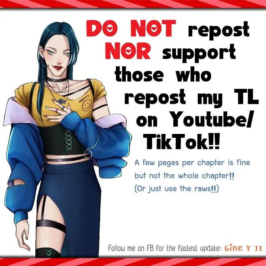 Nan Hao & Shang Feng Chap 120 - Next Chap 121
