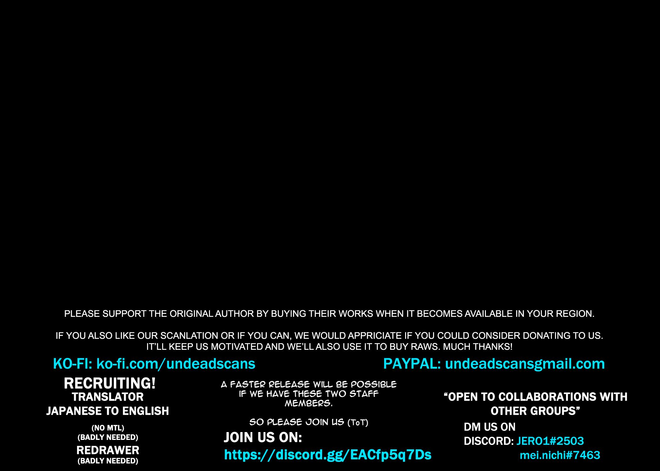 Kaijuu Jieitai Chap 24.2 - Next Chap 25.2