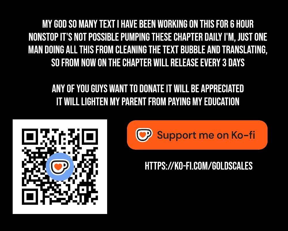 Kaijuu Jieitai Chap 28 - Next Chap 29