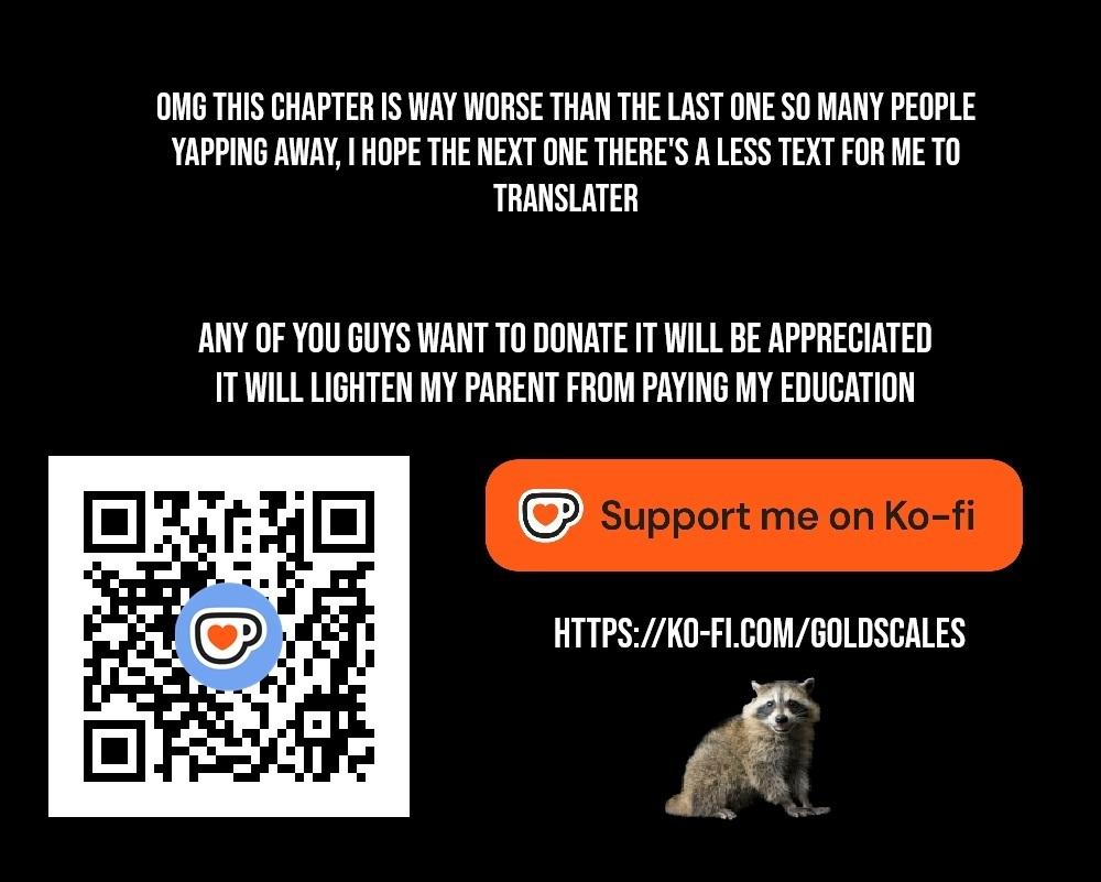 Kaijuu Jieitai Chap 29 - Next Chap 30