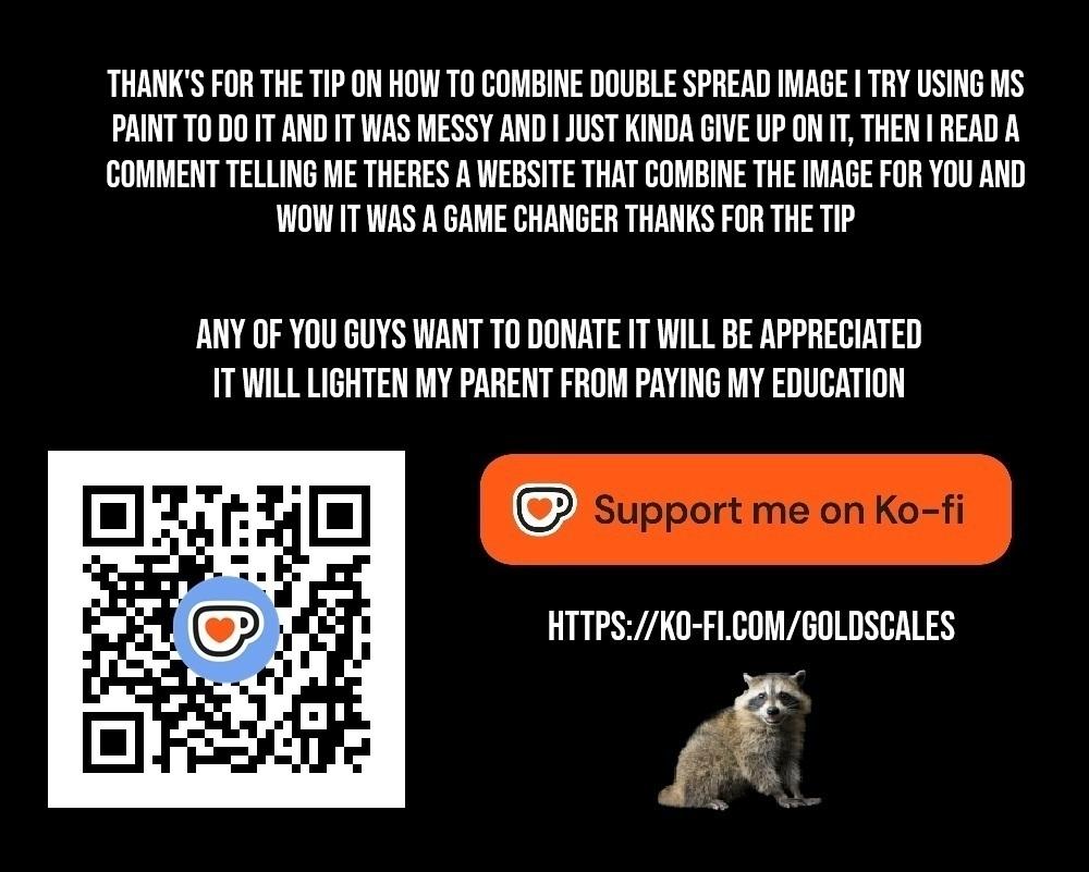 Kaijuu Jieitai Chap 37 - Next Chap 38