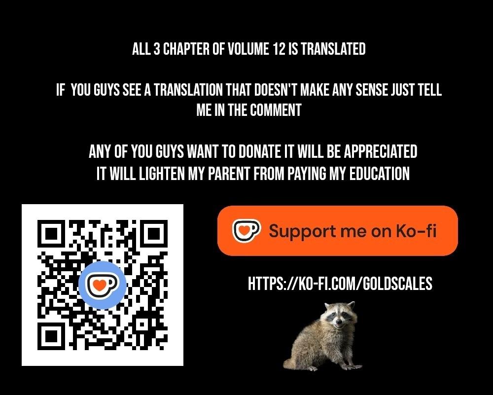 Kaijuu Jieitai Chap 34 - Next Chap 35