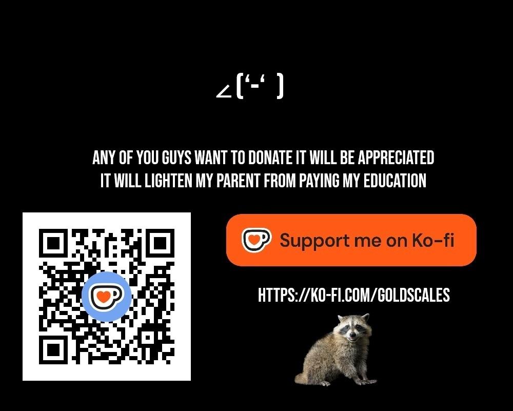 Kaijuu Jieitai Chap 35 - Next Chap 36