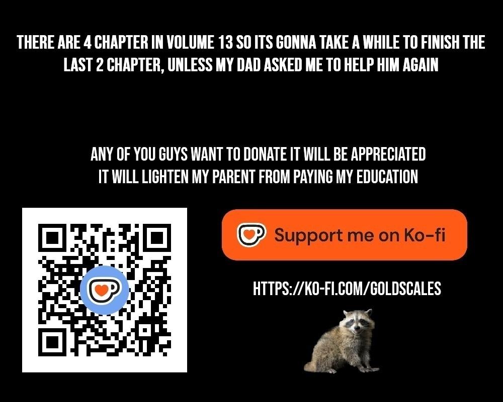 Kaijuu Jieitai Chap 38 - Next Chap 39