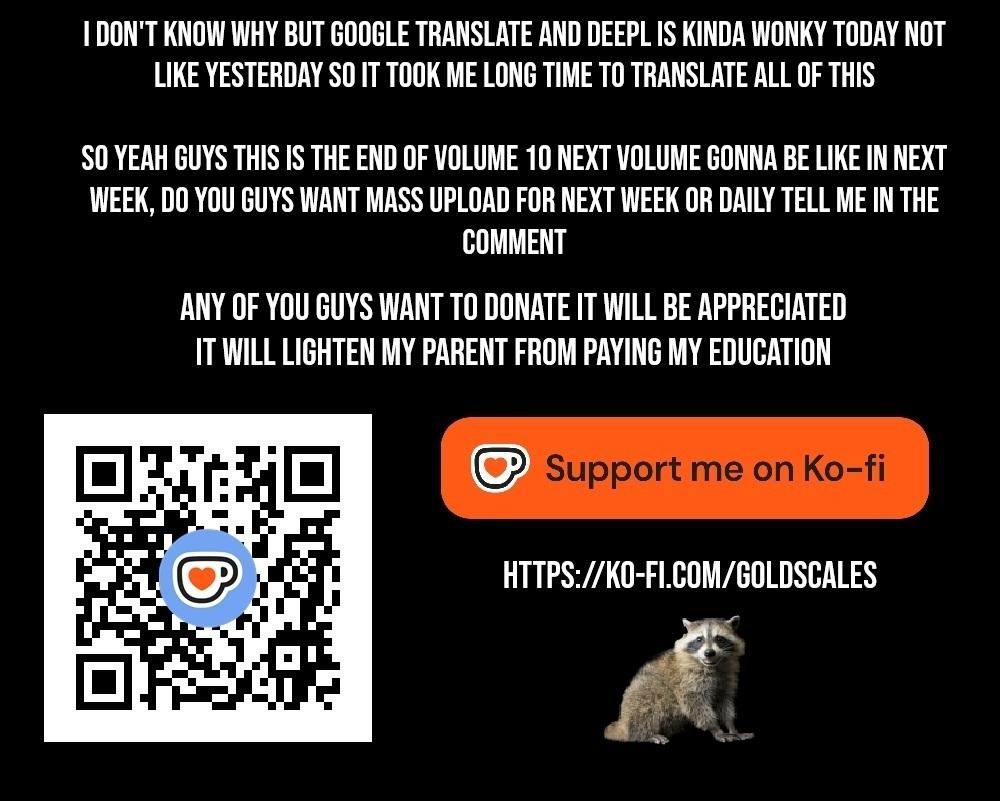 Kaijuu Jieitai Chap 30 - Next Chap 31