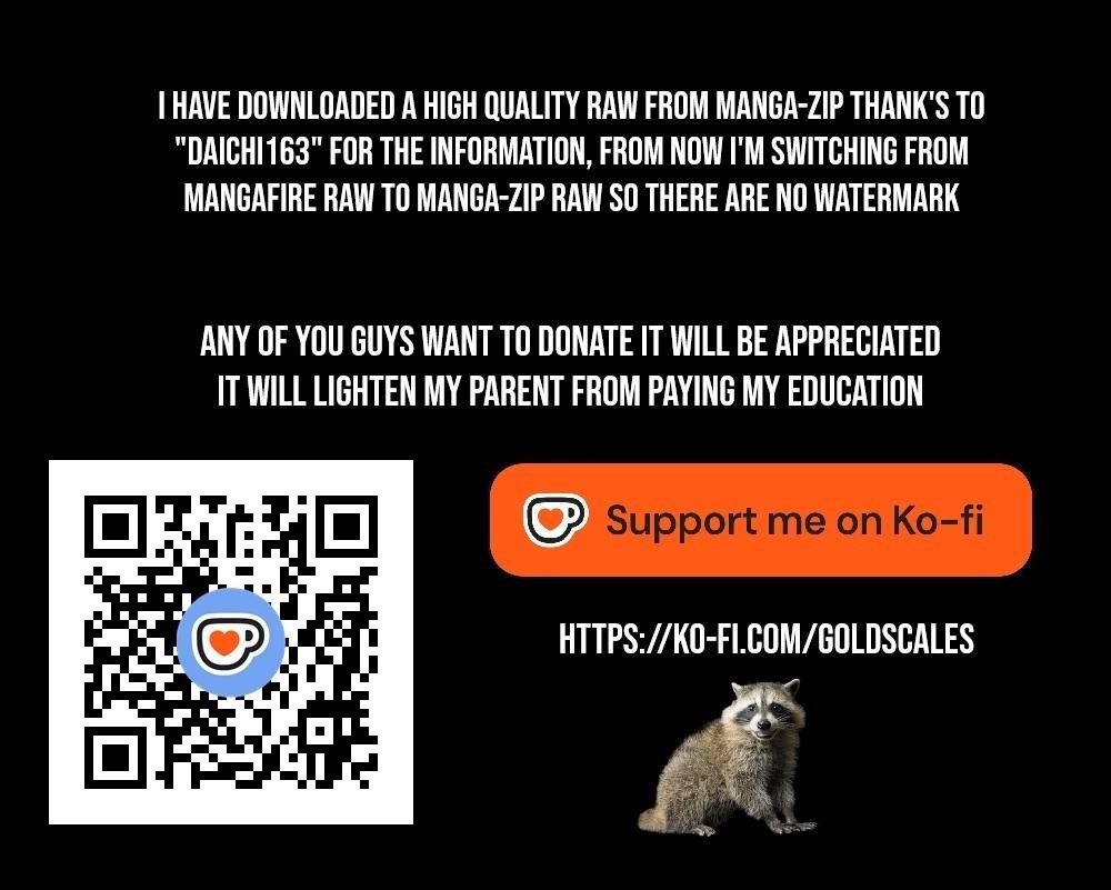 Kaijuu Jieitai Chap 31 - Next Chap 32