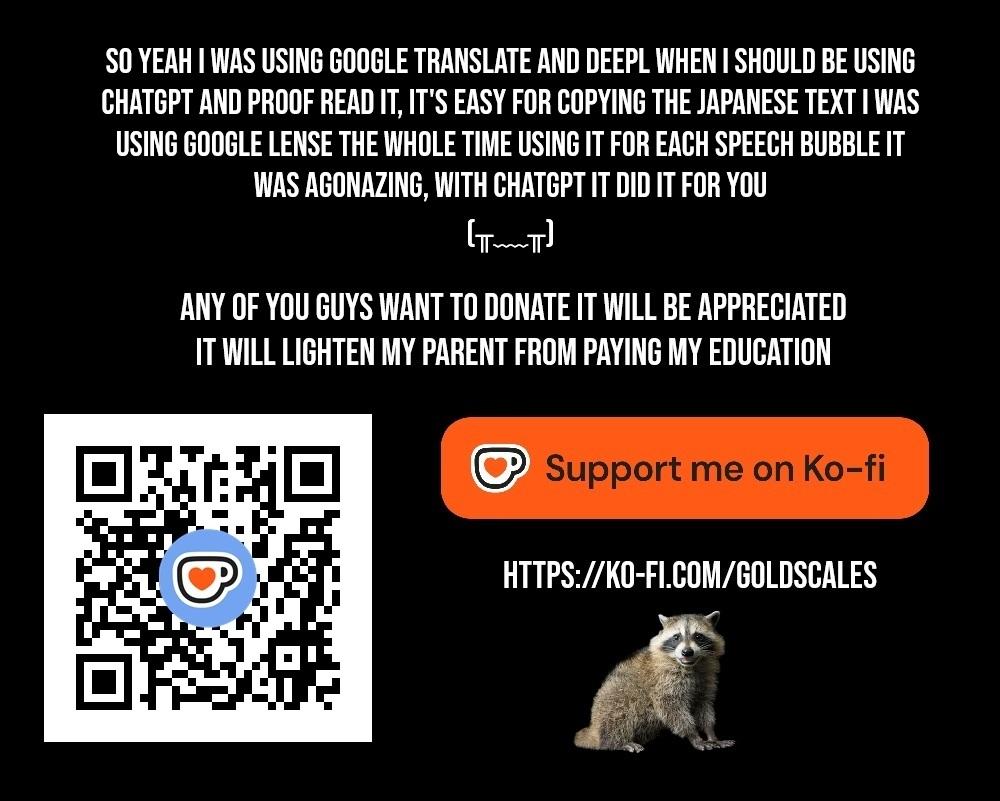 Kaijuu Jieitai Chap 32 - Next Chap 33