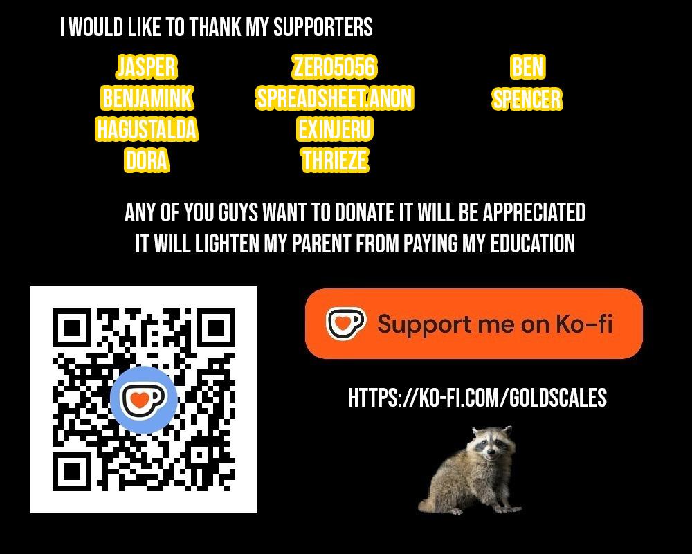 Kaijuu Jieitai Chap 46 - Next Chap 47