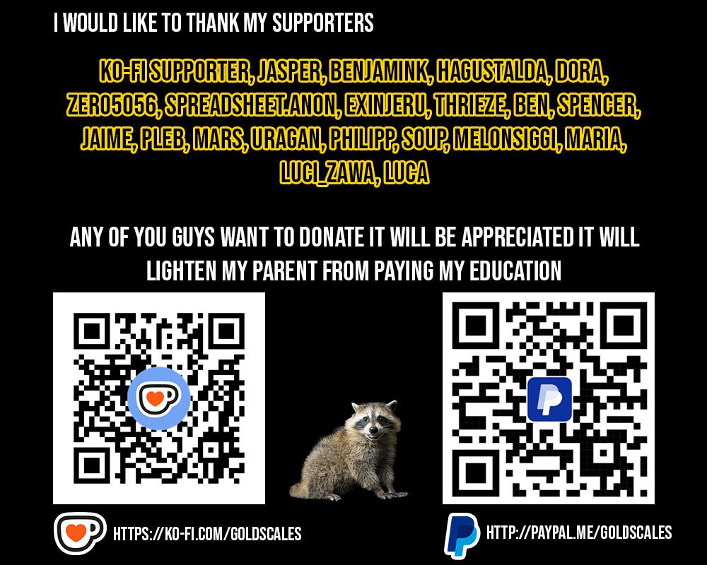 Kaijuu Jieitai Chap 49 - Next Chap 50