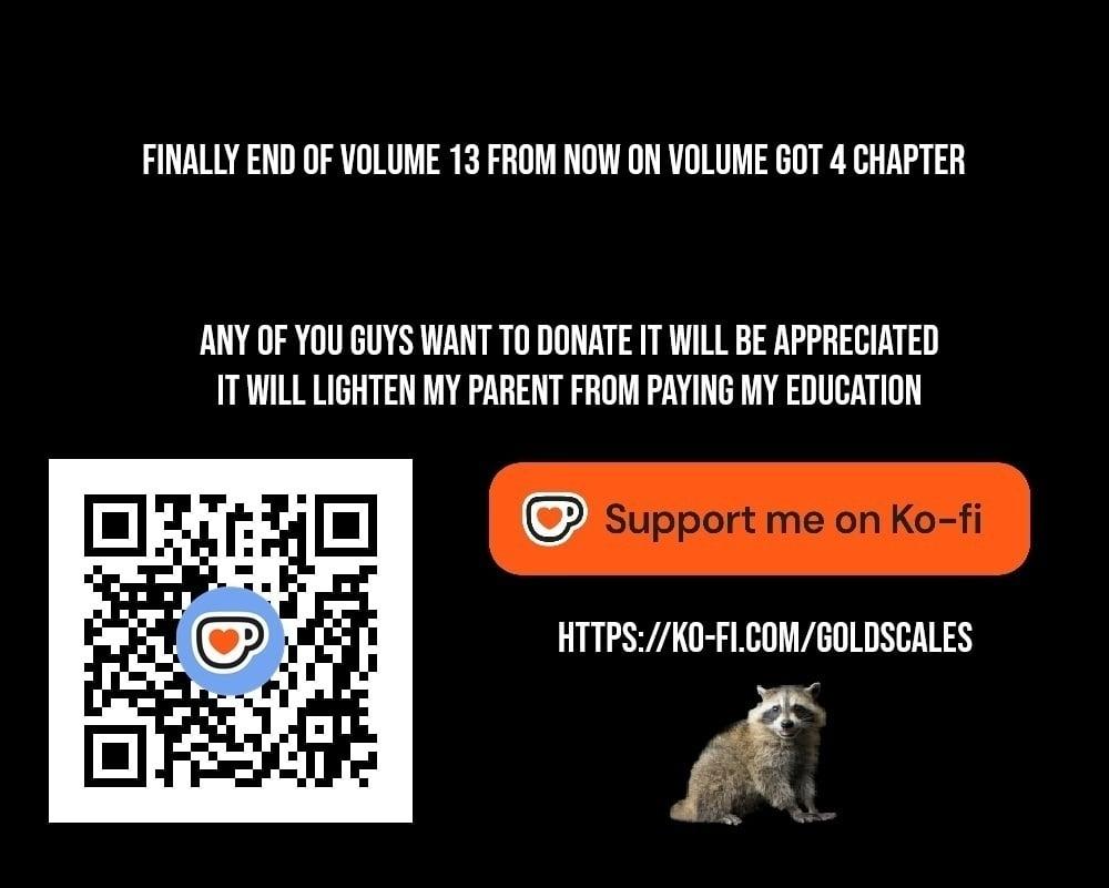 Kaijuu Jieitai Chap 40 - Next Chap 41