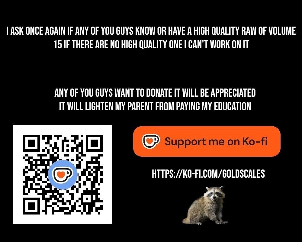 Kaijuu Jieitai Chap 41 - Next Chap 42