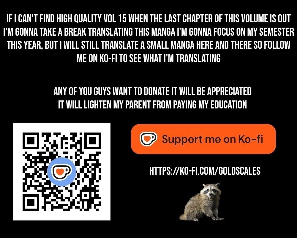 Kaijuu Jieitai Chap 43 - Next Chap 44