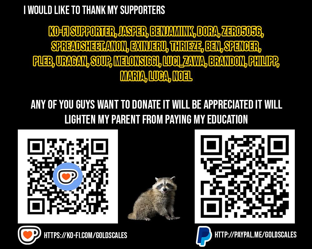 Kaijuu Jieitai Chap 56 - Next Chap 57