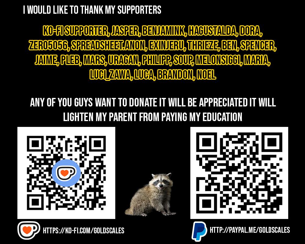 Kaijuu Jieitai Chap 50 - Next Chap 51