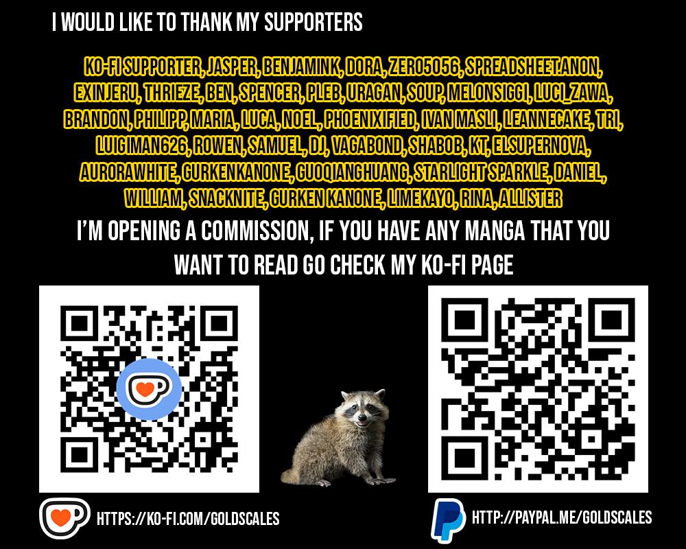 Kaijuu Jieitai Chap 66 - Next Chap 67