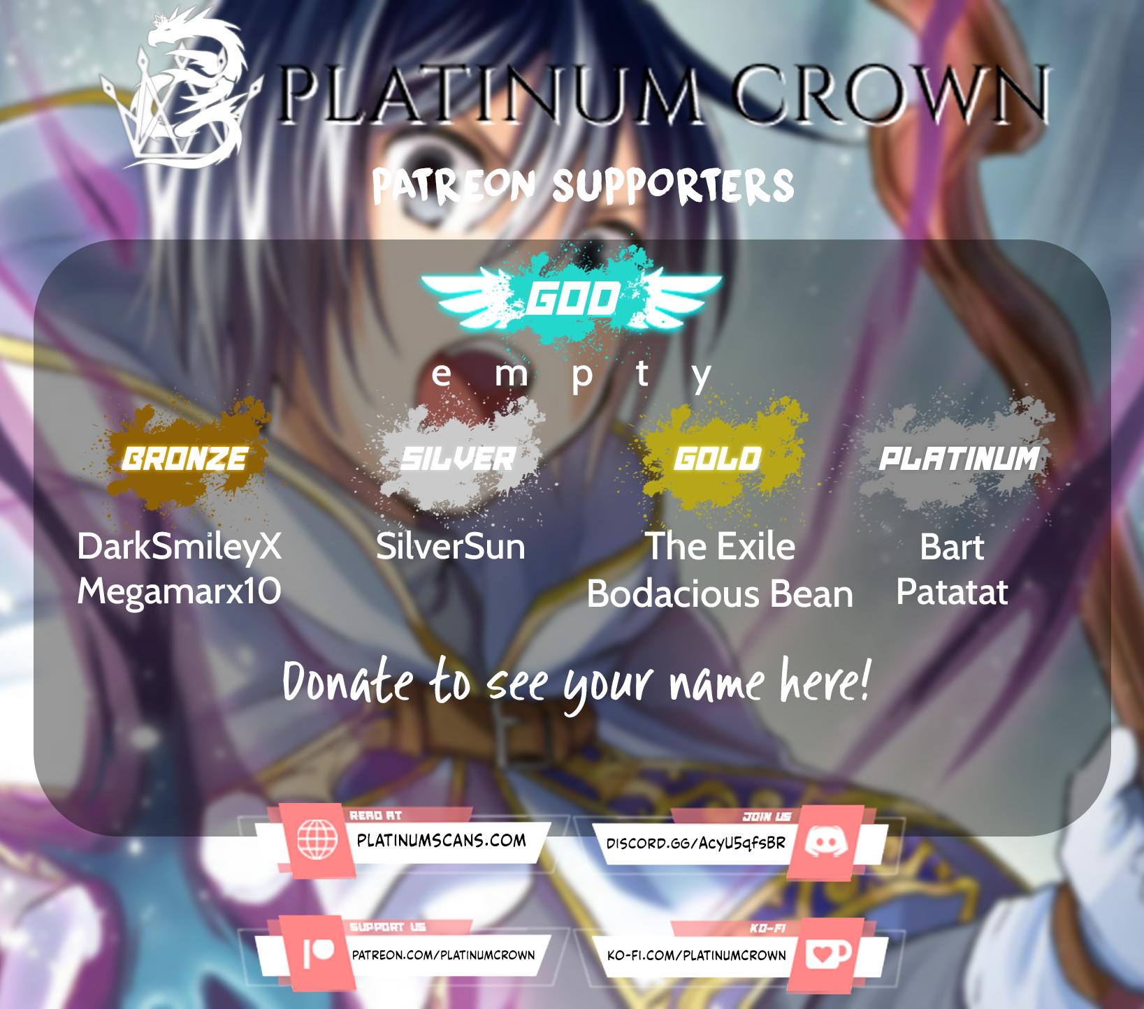 Shiro no Necromancer - Shiryou Ou e no Michi Chap 4 - Next Chap 5