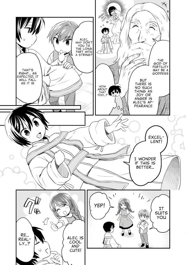 Shiro no Necromancer - Shiryou Ou e no Michi Chap 1 - Next Chap 2