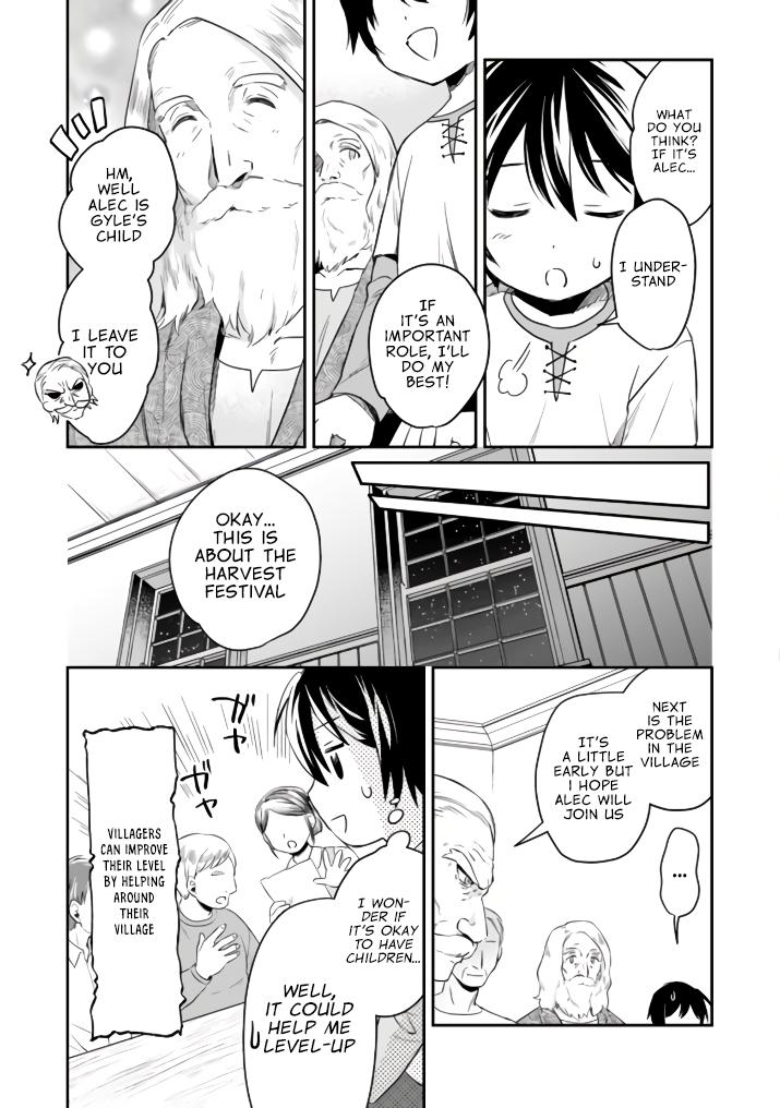 Shiro no Necromancer - Shiryou Ou e no Michi Chap 1 - Next Chap 2