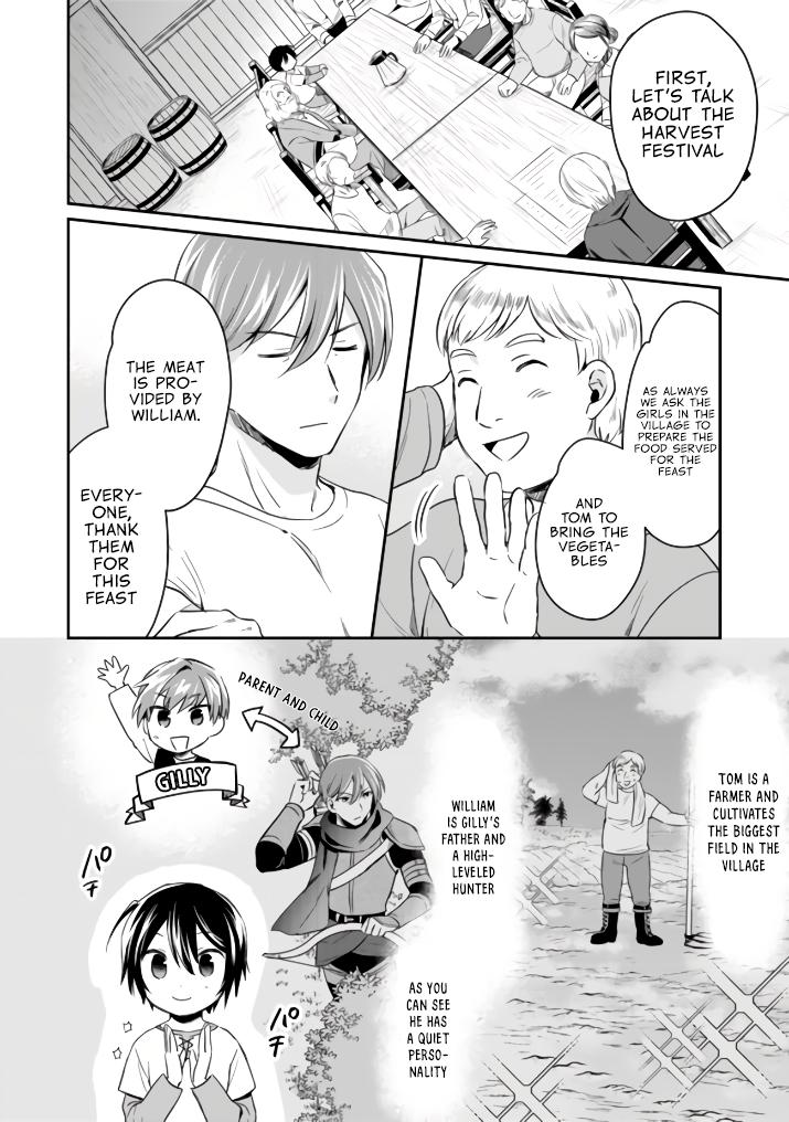 Shiro no Necromancer - Shiryou Ou e no Michi Chap 1 - Next Chap 2