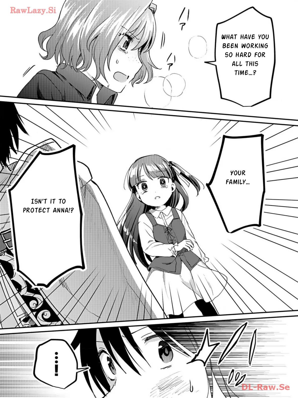 Shiro no Necromancer - Shiryou Ou e no Michi Chap 26 - Next Chap 27