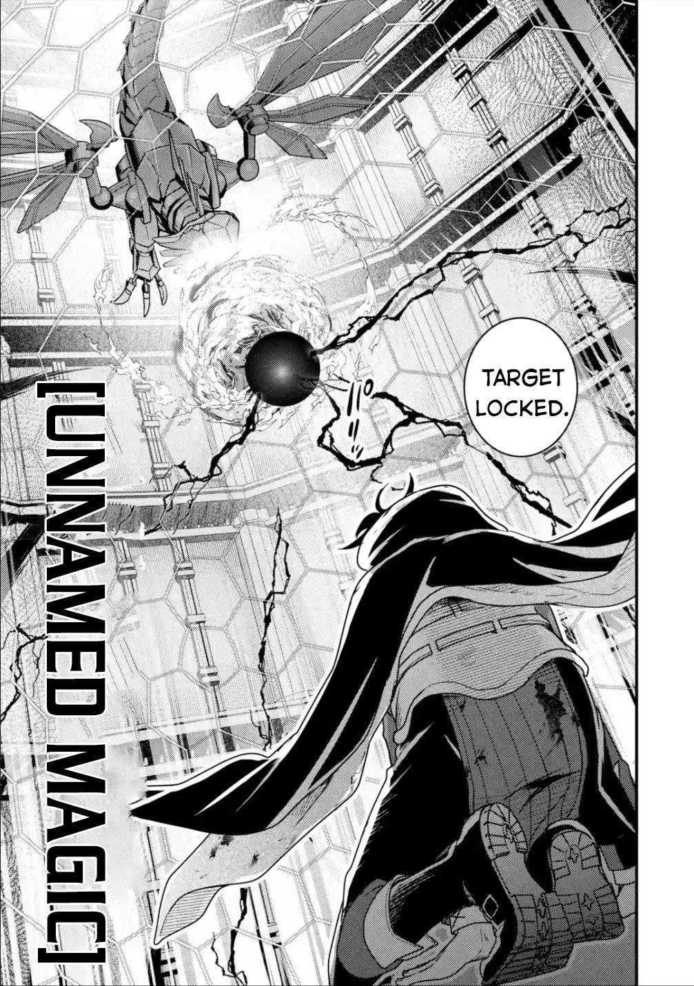 Isekai Tensei de Kenja ni Natte Boukensha Seikatsu: Mahou Kairyou de Isekai Saikyou Chap 9 - Next Chap 10