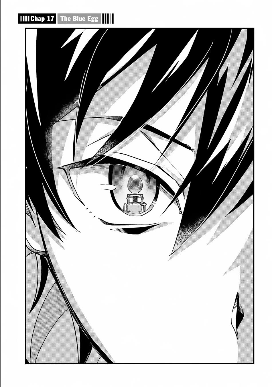 Isekai Tensei de Kenja ni Natte Boukensha Seikatsu: Mahou Kairyou de Isekai Saikyou Chap 17 - Next Chap 18