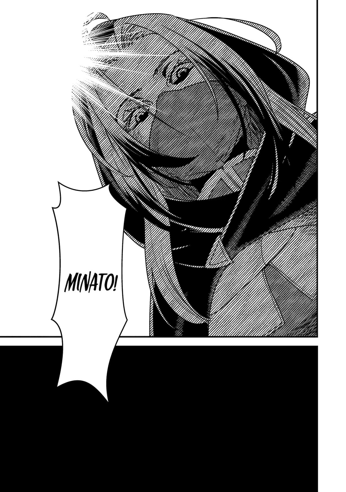 Isekai Tensei de Kenja ni Natte Boukensha Seikatsu: Mahou Kairyou de Isekai Saikyou Chap 14 - Next Chap 15