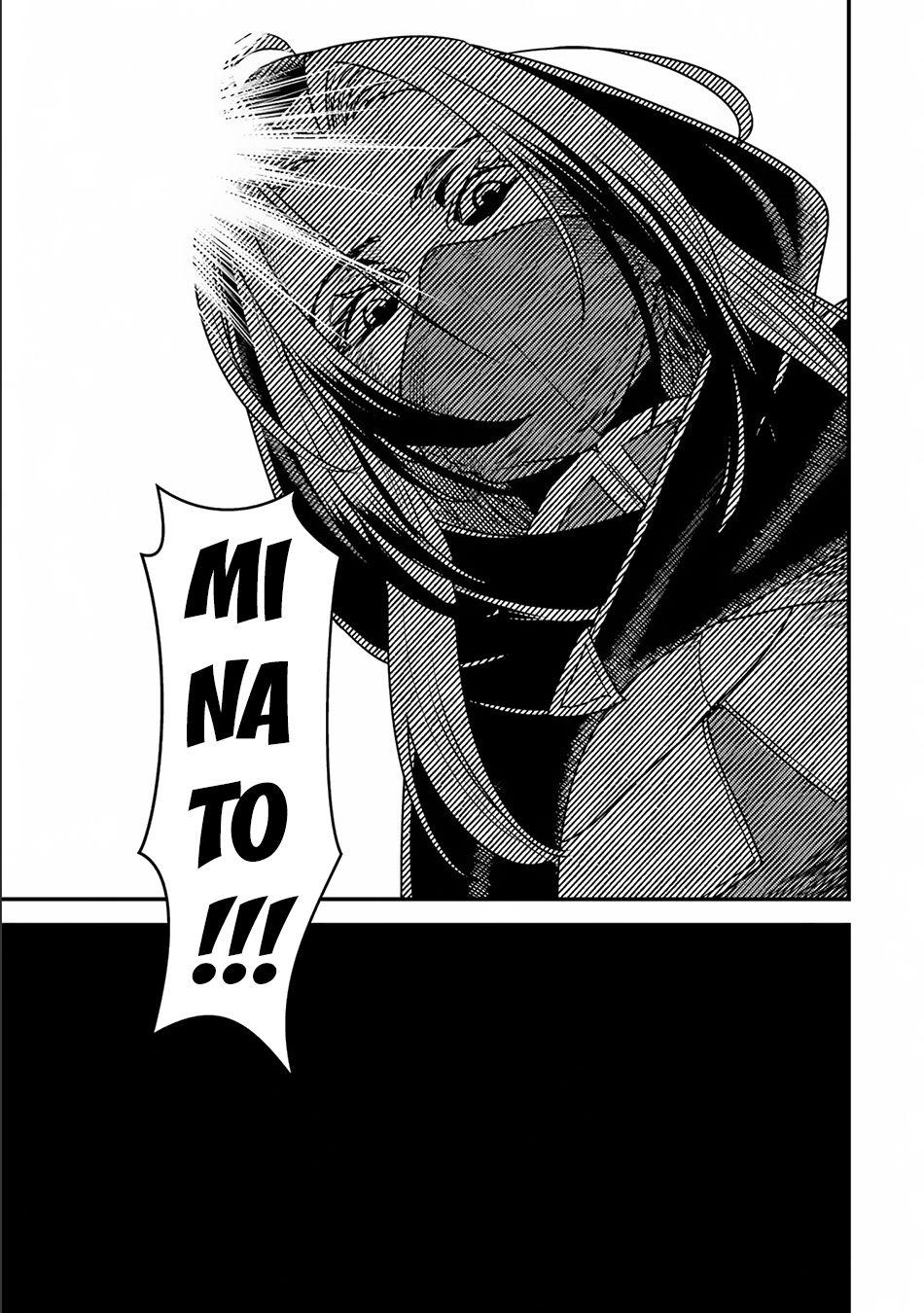 Isekai Tensei de Kenja ni Natte Boukensha Seikatsu: Mahou Kairyou de Isekai Saikyou Chap 14.1 - Next Chap 15.1